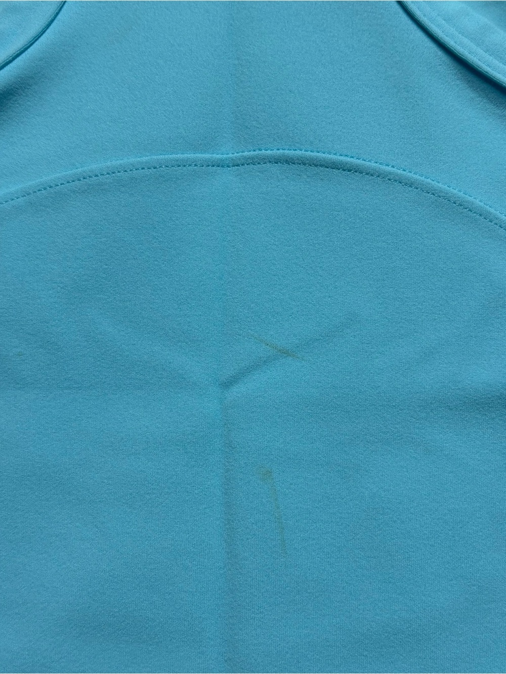 Lululemon Align Waist-Length Racerback Tank Top - Picture 5 of 9
